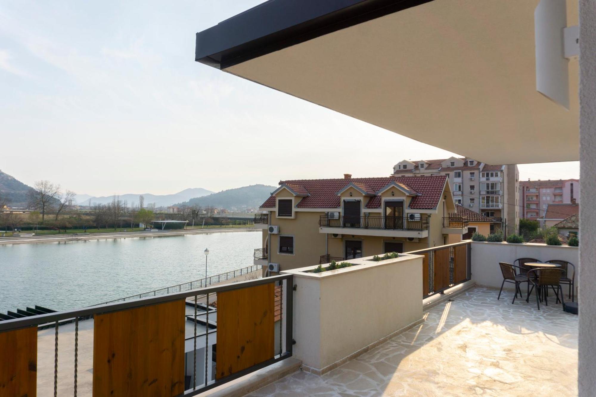 Herceg Vila Требинье Номер фото
