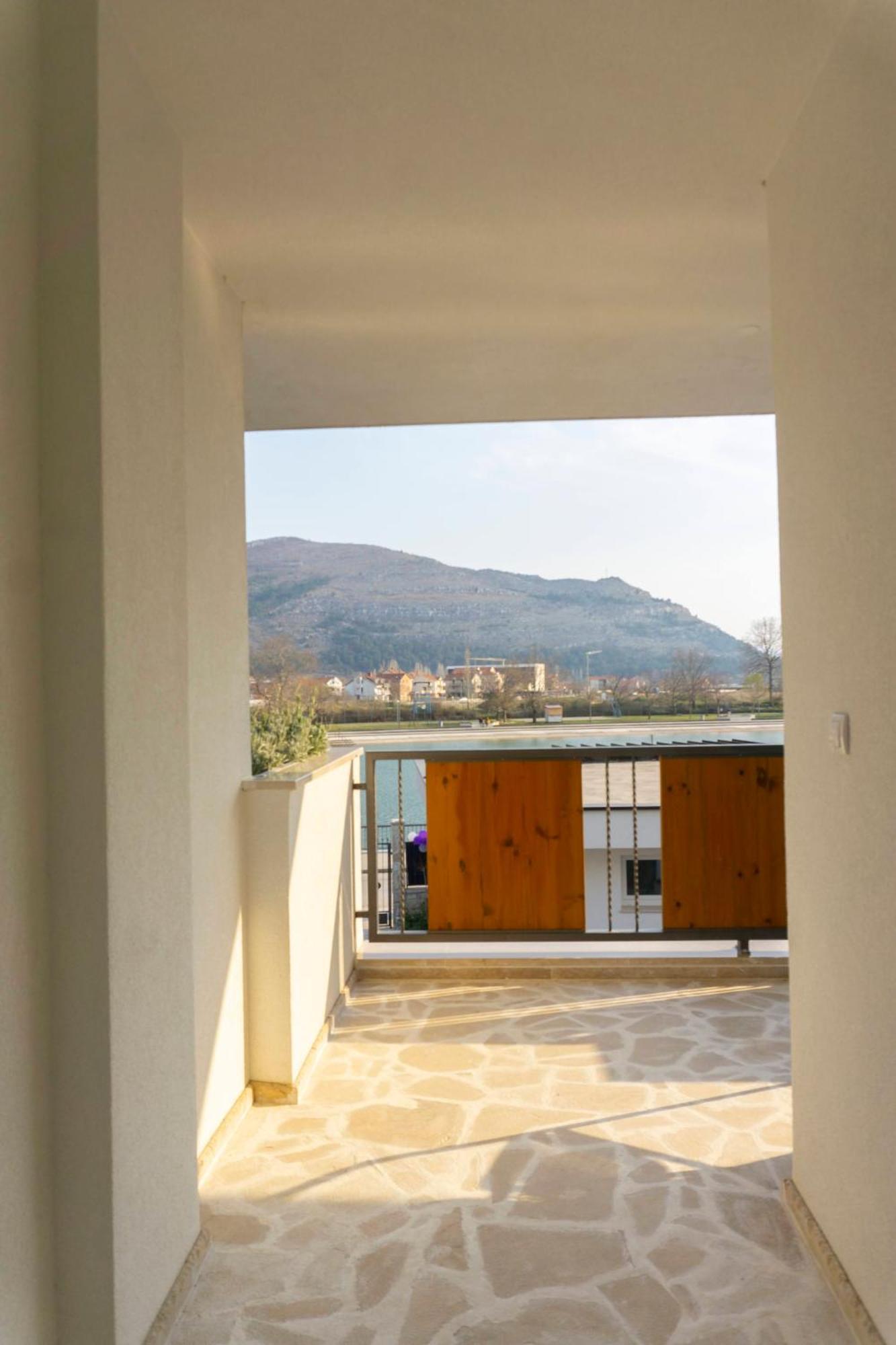 Herceg Vila Требинье Номер фото